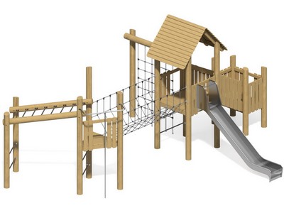 Игровой комплекс Нейронная сеть