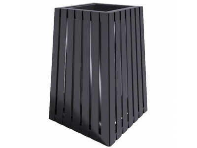 Урна Четкие границы