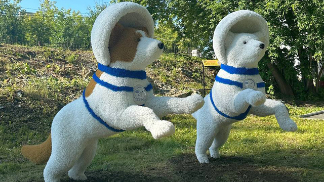 ОО ППО НИИМаш ОО «Профобщемаш России», июль 2025, Нижняя Салда 