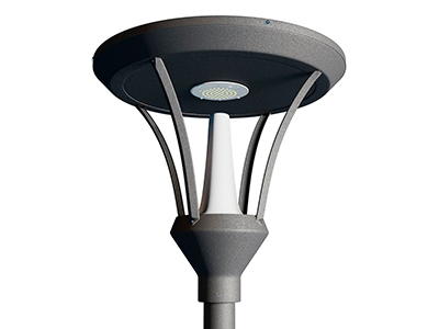 Фонарь уличный Мариуполь-1 (комплект)