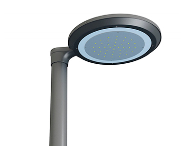 Фонарь уличный Пулау-1.5. (комплект)