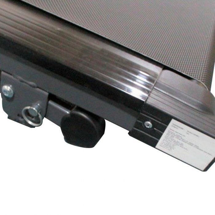 Механическая беговая дорожка T30/2 - вид 2