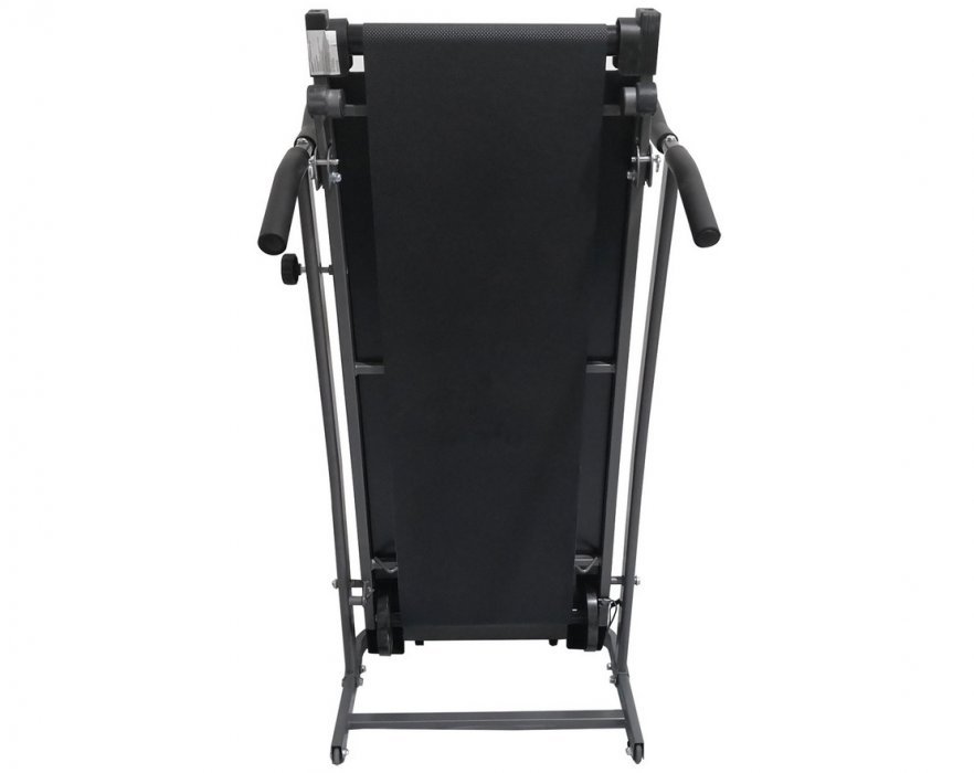 Механическая беговая дорожка T30/2 - вид 3