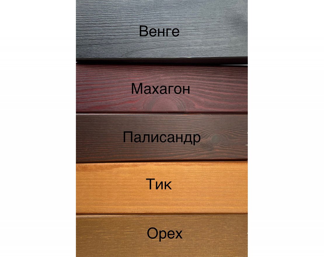 Беседка Цикл 2 - вид 3