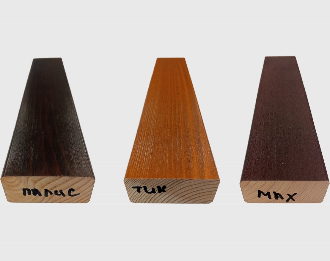 Беседка Цикл 3 - вид 4