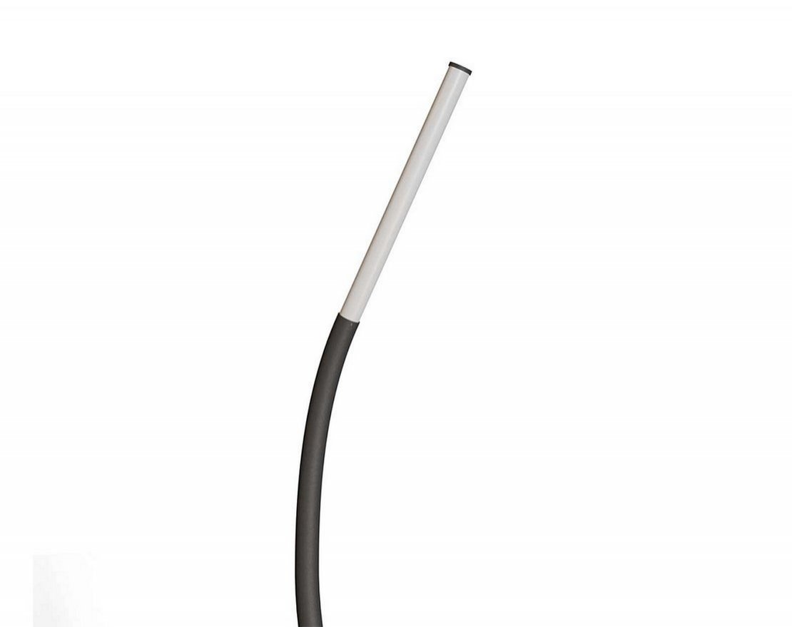 Фонарь уличный Марсель LR 4 (комплект) - вид 4