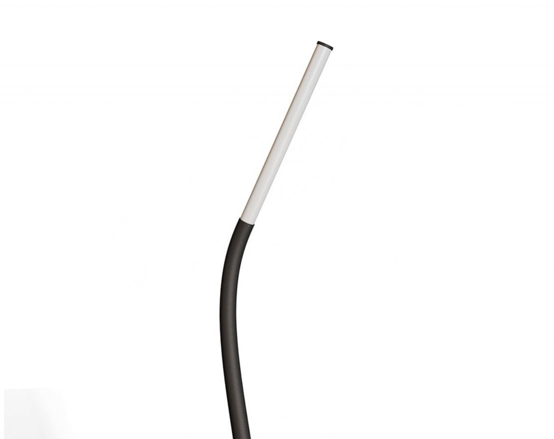 Фонарь уличный Марсель LR 5 (комплект) - вид 4