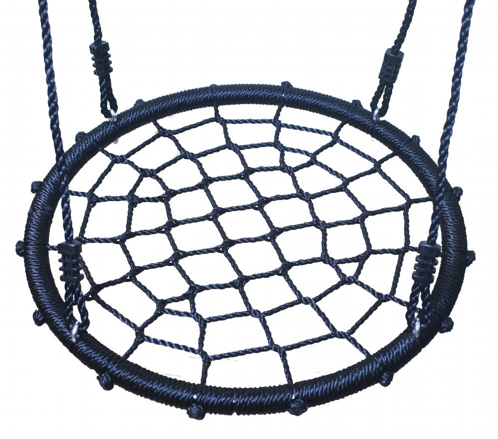 Качели гнездо 1 - вид 2