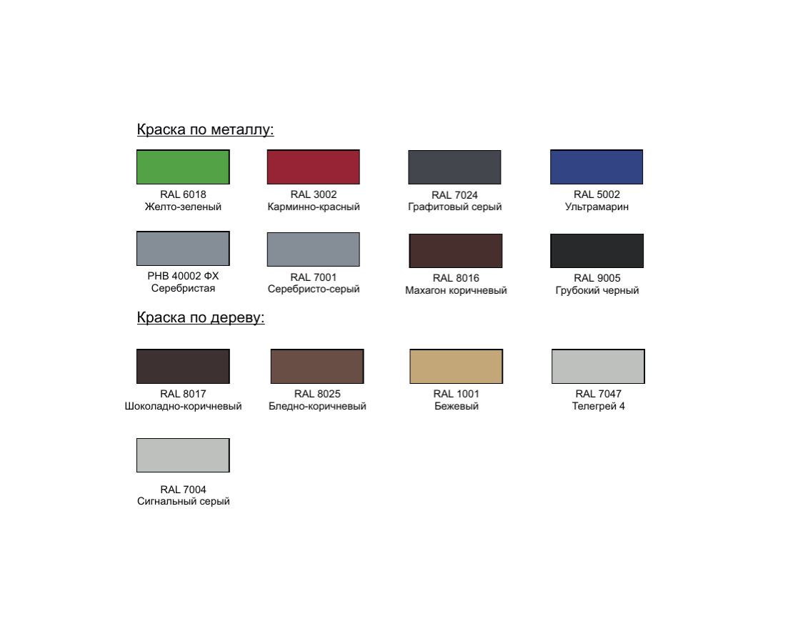 Стойка баскетбольная Точный бросок 4 (мини) - вид 2