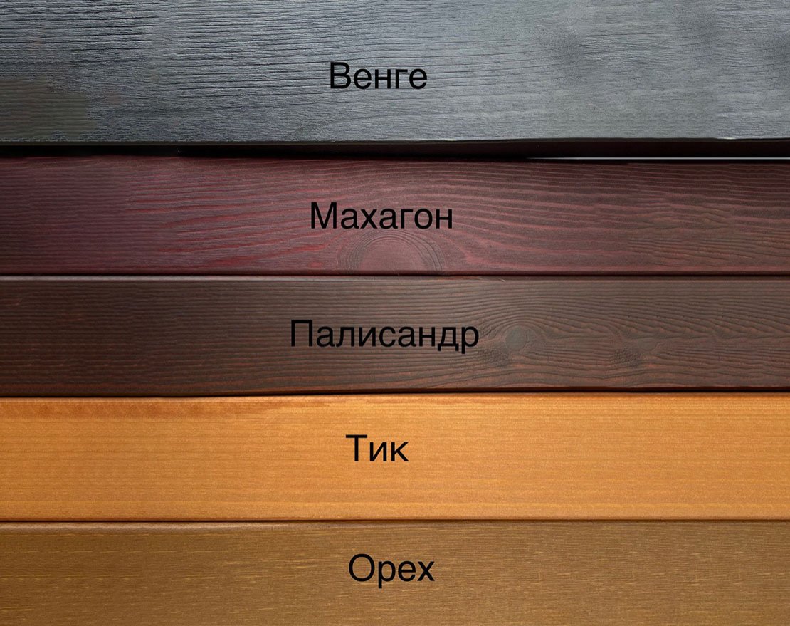 Теневой навес Логис 3 - вид 2